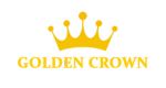 GoldenCrown