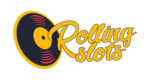 Rolling Slots